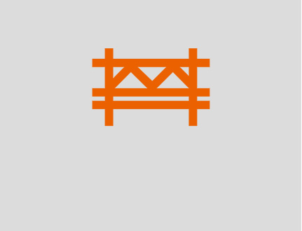 钣金行业