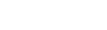 山东汉誉智能装备有限公司