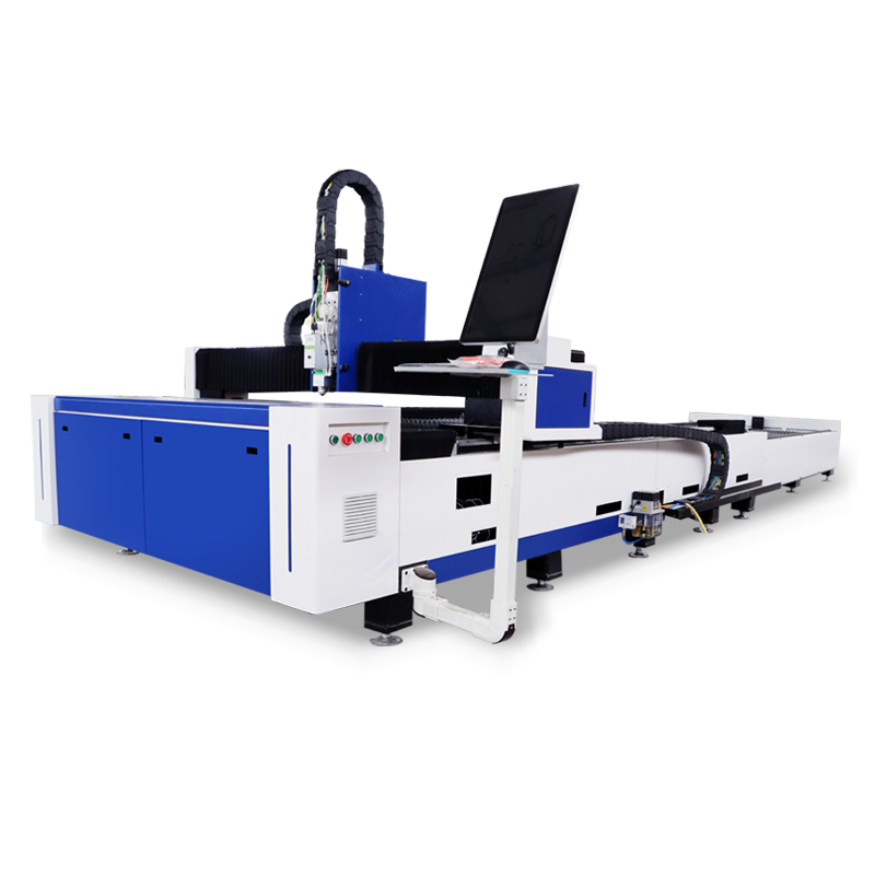 1725257825210836.jpg 3015交换3.jpg